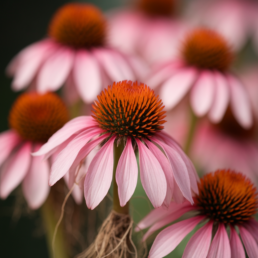 Echinacea